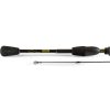 MUSTAD DETECTOR 6 6   UL 2SEC 198CM UP TO 6G