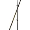 MUSTAD DETECTOR 6 6   UL 2SEC 198CM UP TO 6G