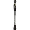 MUSTAD DETECTOR 6 6   UL 2SEC 198CM UP TO 6G