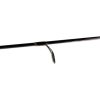 MUSTAD DETECTOR 6 6   UL 2SEC 198CM UP TO 6G