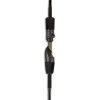 MUSTAD DETECTOR 6 6   UL 2SEC 198CM UP TO 6G
