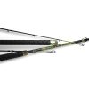 MUSTAD POWER KAT 7 2 H 2SEC 219CM 45 - 280G