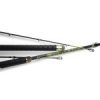 MUSTAD POWER KAT 7 2 H 2SEC 219CM 45 - 280G