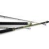 MUSTAD POWER KAT 7 2 H 2SEC 219CM 45 - 280G