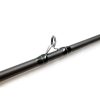 MUSTAD G-SERIES HYBRID BAITCASTER 8 6 262CM