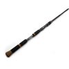MUSTAD G-SERIES HYBRID 9 9" M 2SEC 300CM