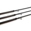 MUSTAD G-SERIES HYBRID 9 9" M 2SEC 300CM