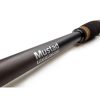 MUSTAD G-SERIES HYBRID 9 9" M 2SEC 300CM