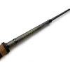 MUSTAD G-SERIES HYBRID 9 9" M 2SEC 300CM