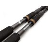 MUSTAD G-SERIES HYBRID 9 9" M 2SEC 300CM
