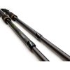 MUSTAD G-SERIES HYBRID 9 9" M 2SEC 300CM