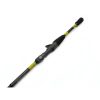 MUSTAD VANTAGE HYBRID BAITCASTER 6  M 180CM