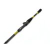 MUSTAD VANTAGE HYBRID BAITCASTER 6  M 180CM