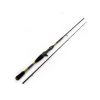 MUSTAD VANTAGE HYBRID BAITCASTER 6  M 180CM