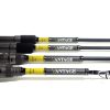 MUSTAD VANTAGE HYBRID SPIN 6  M 2SEC 180CM