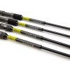 MUSTAD VANTAGE HYBRID SPIN 6  M 2SEC 180CM