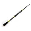MUSTAD VANTAGE HYBRID SPIN 6  M 2SEC 180CM