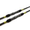 MUSTAD VANTAGE HYBRID SPIN 6  M 2SEC 180CM