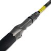 MUSTAD VANTAGE HYBRID SPIN 6  M 2SEC 180CM