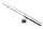 MUSTAD LEGACY COMBO SALTWATER 6  M 2SEC182CM 7G - 20G