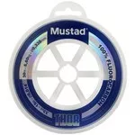 MUSTAD THOR FC LEADER 33YD 60LB 27,2KG C 30M CLEAR