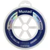MUSTAD THOR FC LEADER 33YD 80LB 36,3KG C 30M CLEAR