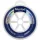 MUSTAD THOR FC LEADER 33YD 80LB 36,3KG C 30M CLEAR