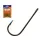 MUSTAD CHEBU-CHEBU, 2 10DB/CSOMAG