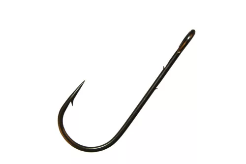 MUSTAD CHEBU-CHEBU, 2 10DB/CSOMAG