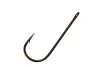 MUSTAD CHEBU-CHEBU, 4 10DB/CSOMAG