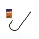 MUSTAD CHEBU-CHEBU, 1/0 6PIECES/BAG