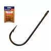 MUSTAD CHEBU-CHEBU, 1/0 6PIECES/BAG