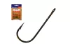 MUSTAD CHEBU-CHEBU, 1/0 6PIECES/BAG