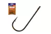 MUSTAD CHEBU-CHEBU, 1/0 6PIECES/BAG
