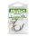 MUSTAD DEMON WIDE GAP CIRCLE HOOK 5/0 5DB/CSOMAG