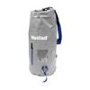 MUSTAD DAYBREAK ROLL-UP MINI VÍZHATLAN TÁSKA 2-3L
