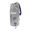 MUSTAD DAYBREAK ROLL-UP MINI VÍZHATLAN TÁSKA 2-3L