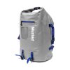 MUSTAD DAYBREAK ROLL-UP VÍZHATLAN HÁTIZSÁK 40L