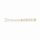 MUSTAD AJI SPLIT TAIL 2   CLEAR RAINBOW GLITTER 12DB/CSOMAG