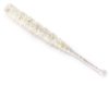 MUSTAD AJI BALL TAIL 2   CLEAR RAINBOW GLITTER 12DB/CSOMAG