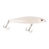 MUSTAD VERTEBRATA TOP WATER 4.3   18.8G 3/4OZ 001 SEXY MULLET