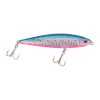 MUSTAD VERTEBRATA TOP WATER 4.3   18.8G 3/4OZ 001 SEXY MULLET