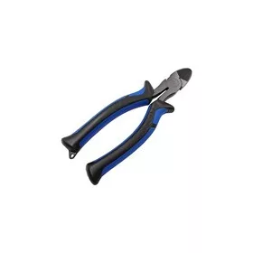 MUSTAD SIDE CUTTER