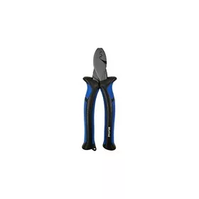 MUSTAD CRIMPER