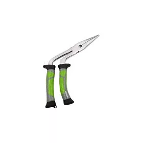 MUSTAD ERGONOMIC PISTOL PLIER