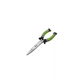MUSTAD SMALL SPLITRING PLIER