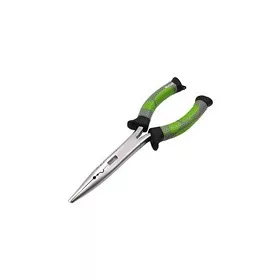 MUSTAD SPLIT RING PLIER LARGE