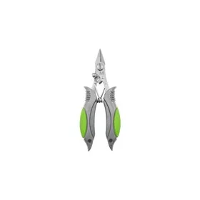 MUSTAD BRAID SCISSOR