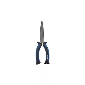 MUSTAD LARGE SPLIT RING PLIER