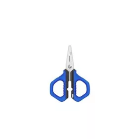 MUSTAD 3-1  MINI FOGÓ 4" 10CM